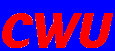 hostlogo